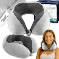 product-compare-61478832