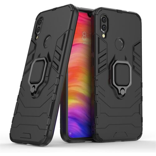 Xiaomi Redmi Note 7 Etui Case Hard Armor Pokrowiec na Arena.pl