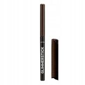 Avon – wykręcana konturówka do oczu Cosmic Brown
