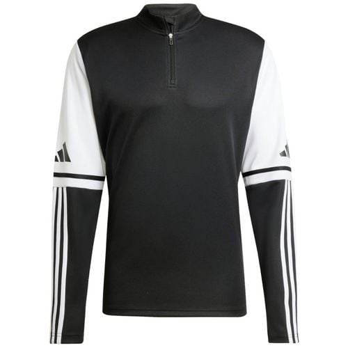Bluza adidas Squadra Training Top M JE2767 S na Arena.pl
