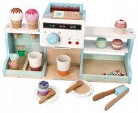 product-compare-60578379