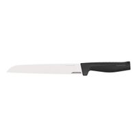 Fiskars Hard Edge 1054945 nóż do chleba 22 cm LZR-EDGE stal nierdzewna