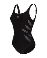 product-compare-56059226