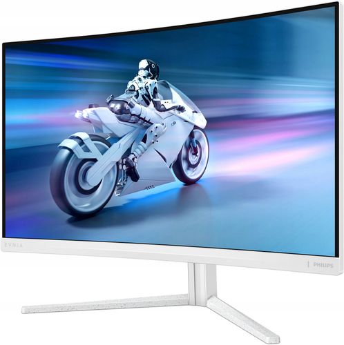 Monitor LED 27" Philips 27M2C5501/00 na Arena.pl
