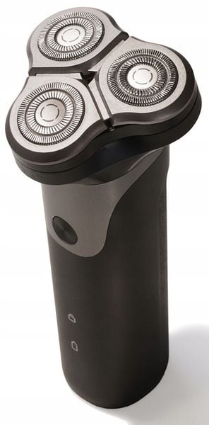 Golarka męska Tiross TS-2773 zdjęcie 3