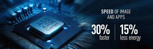 TELEWIZOR BLAUPUNKT 24 CALE LED HD GOOGLE SMART TV DVBT T T2 HDMI na Arena.pl