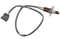 SONDA LAMBDA PRZÓD SUBARU OUTBACK 2009 2010 2011 2012
