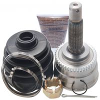 Przegub zewnętrzny 30x50x25 HYUNDAI ELANTRA IV 2012 2013 2014 2015 2016