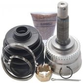 Przegub zewnętrzny 30x50x25 HYUNDAI ELANTRA IV 2012 2013 2014 2015 2016