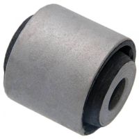 Tuleja zwrotnicy tylnej osi ACURA TSX 2010 2011 2012 2013 2014 2015
