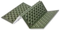 MATA SKŁADANA DO SIEDZENIA 40*30CM - T N63-160