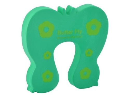 Stoper - blokada do drzwi mix na Arena.pl