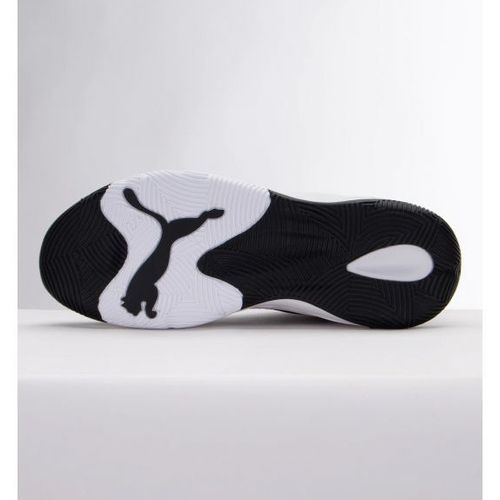 Buty Puma Rebound Future Evo Core r.42,5 na Arena.pl