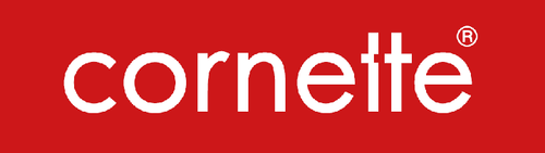 CORNETTE 634/30 MOLLY piżama damska r. M na Arena.pl