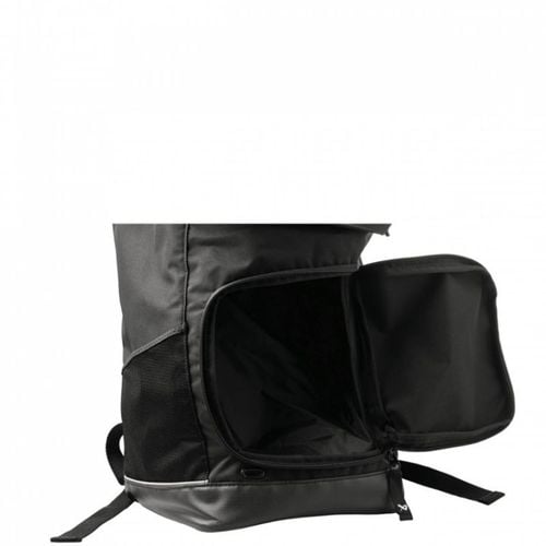 Plecak Bauer Pro 23 1061841 czarny na Arena.pl