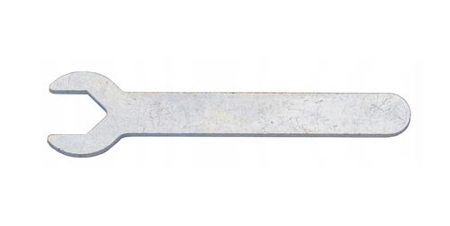 Sekator SZCZEPIENIA Roślin Krzewów Drzew Szczepień PM-SDO-310BT PM1034 na Arena.pl