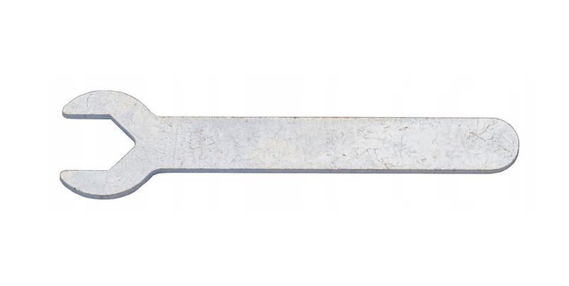 Sekator SZCZEPIENIA Roślin Krzewów Drzew Szczepień PM-SDO-310BT PM1034 zdjęcie 5