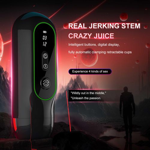 Masturbator 07 na Arena.pl