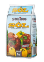 SOLINO SÓL DROBNA JODOWANA 1KG NIEBIESKA