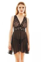 margaritha red body xxl/xxxl