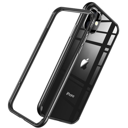 ESR EDGE GUARD IPHONE 11 BLACK na Arena.pl