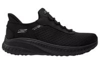 Buty SKECHERS BOBS Squad Chaos - In Color (117504-BBK) 36.5
