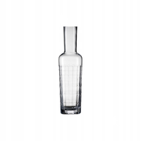 ZWIESEL 1872 Hommage Carat Karafka do wody 750 ml
