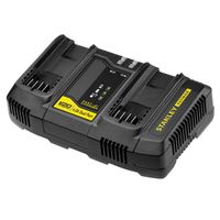product-compare-64516349