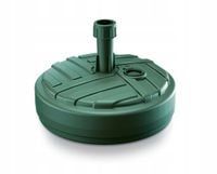 Podstawa pod parasol Umbrella Base MPOD