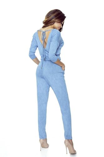 M47640_1 M (38) na Arena.pl