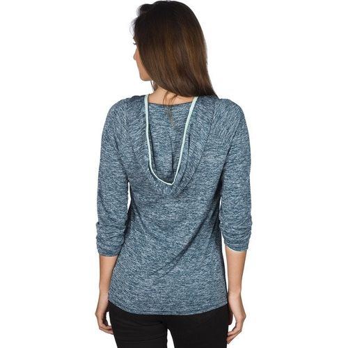 Under Armour Tech Long Sleeve Hooy 861 na Arena.pl