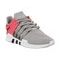 Eqt Support Adv 792 r.36 na Arena.pl