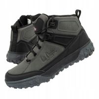 Lee Cooper buty trekkingowe męskie LCJ-24-01-2939M rozmiar 44