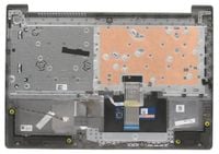 Lenovo Upper Case ASM_IT L81WB FPPGYD