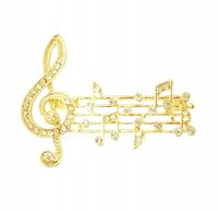 product-compare-58843702