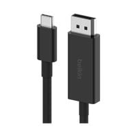 product-compare-64692457