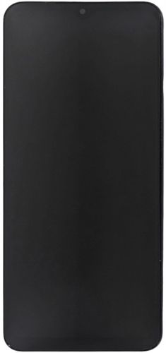 ORYGINAŁ WYŚWIETLACZ EKRAN LCD DO SAMSUNG GALAXY A13 SM-A137 RAMKA na Arena.pl