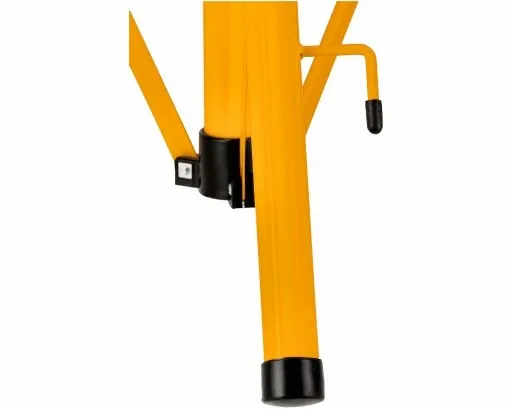 Statyw Podwójny Do Halogenów LED + Uchwyty zdjęcie 14