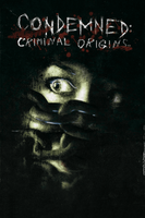 Condemned: Criminal Origins (PC) Klucz Steam Bez VPN Wysyłka 24/7