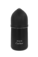cartier pasha de cartier noir absolu parfum 100 ml