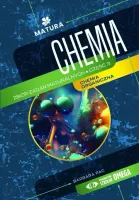 Chemia Zbiór Zadań Maturalnych Część 3