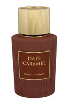 paris corner date caramel edp 100ml