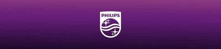 Prostownica ThermoProtect Philips BHS376/00 zdjęcie 9