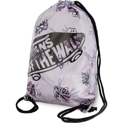 Vans BENCHED BAG UUJ EVENING HAZE na Arena.pl