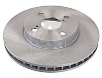product-compare-64761193