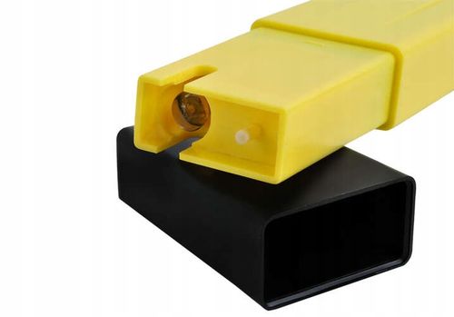 Miernik PH wody z ATC M6929 na Arena.pl