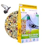 LSV – LOTOWA SUPER VERVA – siła, moc, energia