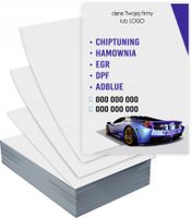 product-compare-62126893