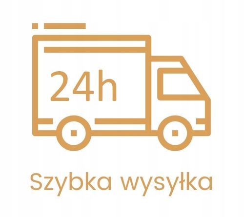 Woda toaletowa Eclat Amour Oriflame 50 ml na Arena.pl