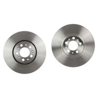TARCZA HAMULCOWA SEAT TOLEDO II 1998 1999 2000 2001 2002 2003 2004